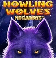 Howling Wolves