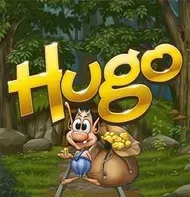 Hugo