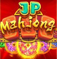 JP Mahjong