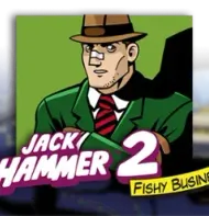 Jack Hammer 2