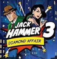 Jack Hammer 3