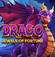 Drago - Jewel of Fortune