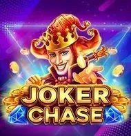 Joker Chase