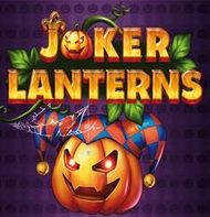 Joker Lanterns