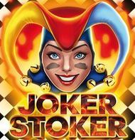 Joker Stoker