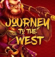 Journey to west