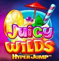 Juicy Wilds