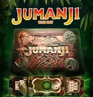 Jumanji