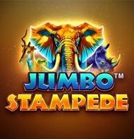 Jumbo Stampede