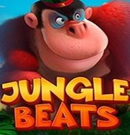 Jungle Beats