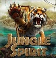 Jungle Spirit