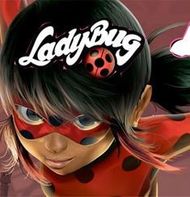 LadyBug