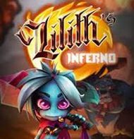 Lilith's Inferno