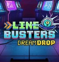 Line Busters Dream Drop