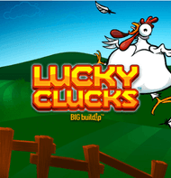 Lucky Clucks