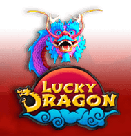 Lucky Dragón