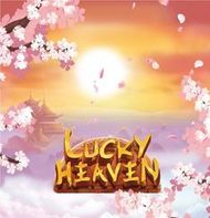 Lucky Heaven