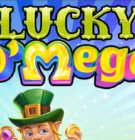 Lucky O Mega