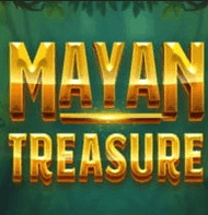 Mayan treasure