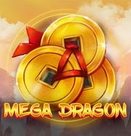 Mega Dragon