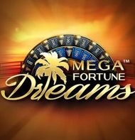 Mega Fortune Dreams