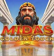 Midas Touch