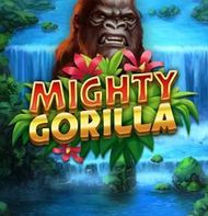 Mighty Gorilla