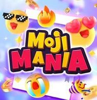 Moji Mania