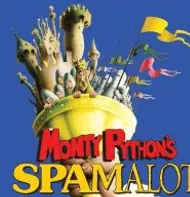 Monty Python's