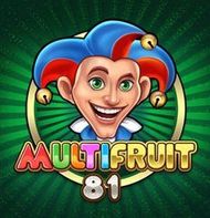 Multi Fruit 81