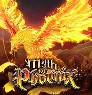 Myth of Phoenix