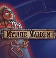 Mythic Maiden