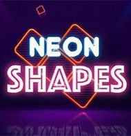 NEON SHAPES