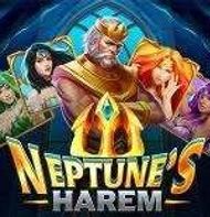 Neptune's Harem