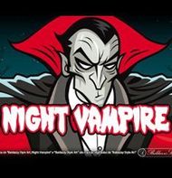 Night Vampire