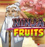 Ninja Fruits