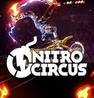 Nitro Circus