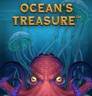 Ocean's Treasure