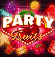 Party Fruits