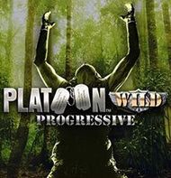 Platoon