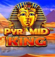 Pyramid King