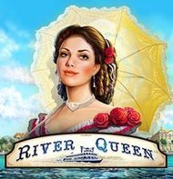 River Queen