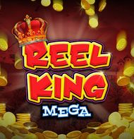 Reel King Mega