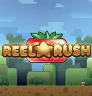 Reel Rush