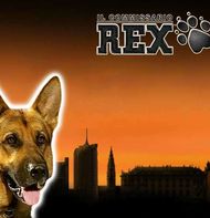 Rex