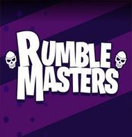 Rumble Masters