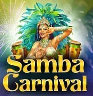 Samba Carnival