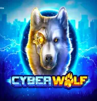 Cyber Wolf