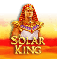 Solar King