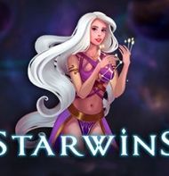 Starwins